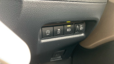 Toyota Aygo X 1.0 VVT-i Edge 5dr Petrol Hatchback